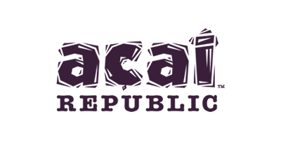 ExpandeSe Apps - Açai Republic