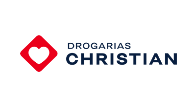 ExpandeSe Apps - Drogarias Christian