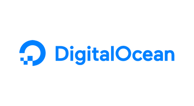 ExpandeSe Apps - Digital Ocean