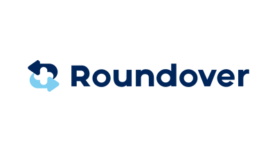 ExpandeSe Apps - Roundover