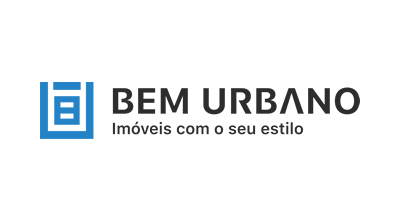 ExpandeSe Apps - Bem Urbano